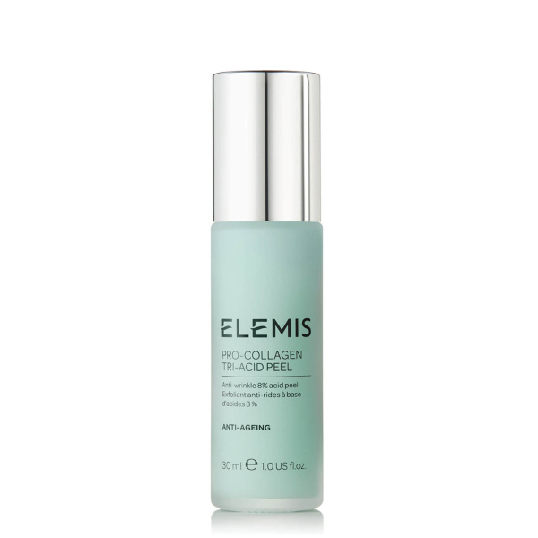 ELEMIS Pro-Collagen Tri-Acid Peel