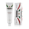 Proraso Shaving Cream Tube Sensitive Green Tea & Oatmeal