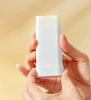Manyo Hyaluron Hydrating Sun Stick