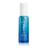 COOLA Classic Face Mist Sunscreen SPF 50