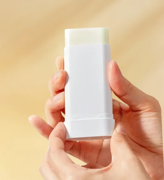 Manyo Hyaluron Hydrating Sun Stick