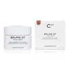 Cosmetics 27 BАUМЕ 27 CRЕМЕ LEGERE 50 ml.