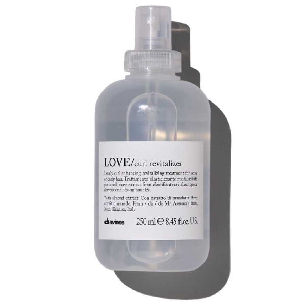 DAVINES Essential Haircare Love Curl Revitalizer