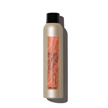 DAVINES More Inside Dry Shampoo