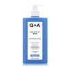 Q+A SALICYLIC ACID Smoothing Lotion