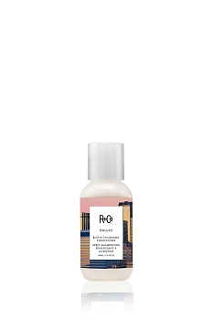 R+Co DALLAS Biotin Thickening Conditioner (travel)