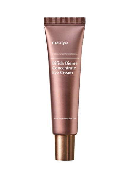 Manyo Bifida Biome Concentrate Eye Cream