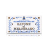 Santa Maria Novella Soap MELOGRANO 200 gr.