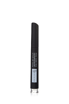 La Ric Nail Care Pen
