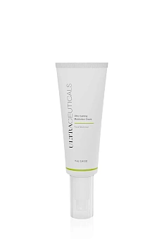 Ultraceuticals Ultra Calming Moisturiser Cream