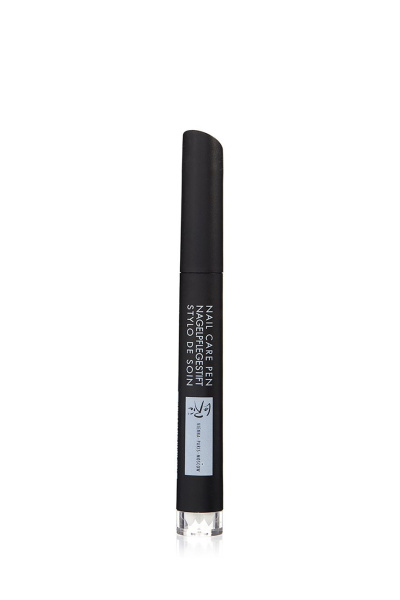 La Ric Nail Care Pen