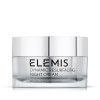 ELEMIS Dynamic Resurfacing Night Cream