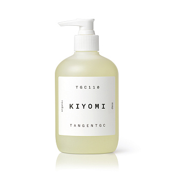Tangent GC Kiyomi Hand Wash
