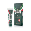 Proraso After Shave Gel Local