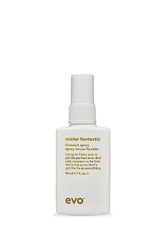 EVO Mister Fantastic Texture Spray