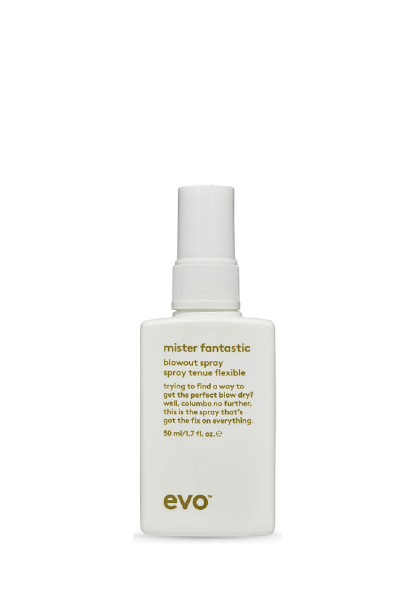 EVO Mister Fantastic Texture Spray