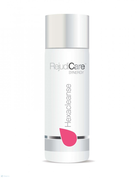 RejudiCare Hexacleanse