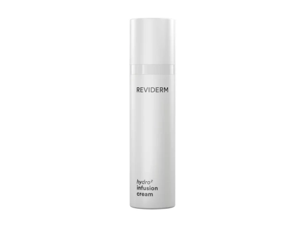 Reviderm Hydro2 Infusion Cream