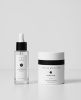 Pestle & Mortar The Hydrating Duo