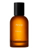 Aesop Eremia 50 ml.