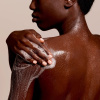 BABOR Soul & Body Wash Grounding