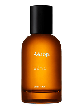 Aesop Eremia 50 ml.