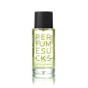 PERFUME.SUCKS GREEN