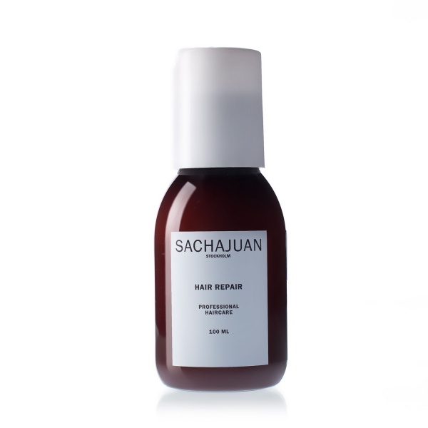 SACHAJUAN Hair Repair 100 ml.