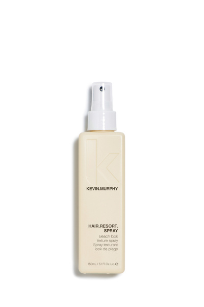 Kevin.Murphy Hair.Resort.Spray