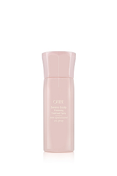 Oribe Serene Scalp Thickening Treatment Spray