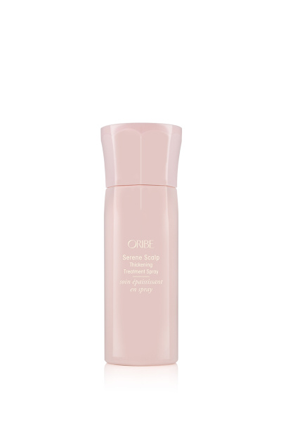 Oribe Serene Scalp Thickening Treatment Spray