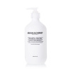 Grown Alchemist Strengthening - Conditioner 0.2 (500 ml)