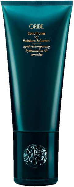 Oribe Conditioner For Moisture & Control 200 ml.