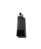 Grown Alchemist Body Cream 120 ml.
