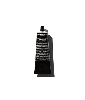 Grown Alchemist Body Cream 120 ml.
