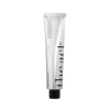 The Act Whipped Body Cream Pear Pie