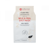 ERBORIAN Milk & Peel Shot Mask