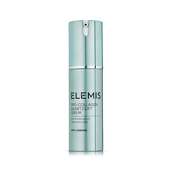 ELEMIS Pro-Collagen Quartz Lift Serum