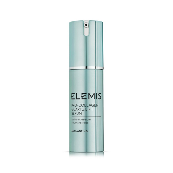 ELEMIS Pro-Collagen Quartz Lift Serum