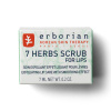 ERBORIAN 7 Herbs ScRUB for Lips