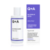 Q+A Glycolic Acid