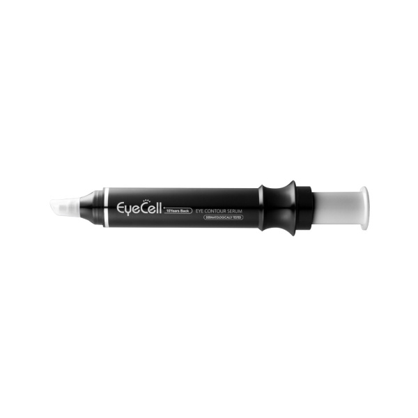 GENOSYS Eye Contour Serum