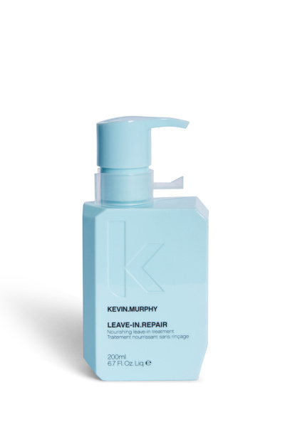 Kevin.Murphy Leave-In.Repair