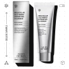 Allies of Skin Molecular Silk Amino Hydrating Cleanser 25 ml.
