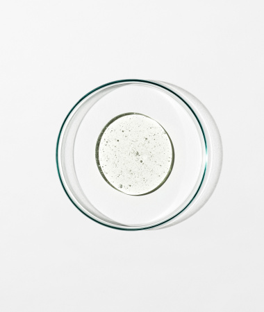 Grown Alchemist Holiday Body Cleansing - Limited Edition Kit 4