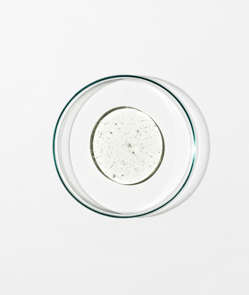 Grown Alchemist Holiday Body Cleansing - Limited Edition Kit 4