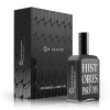 Histoires de Parfums Irreverent 120 ml.