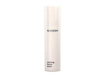 Reviderm Calming Hydro Mask