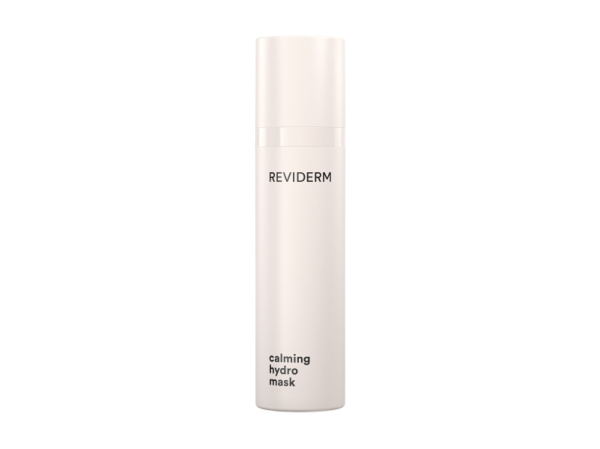 Reviderm Calming Hydro Mask