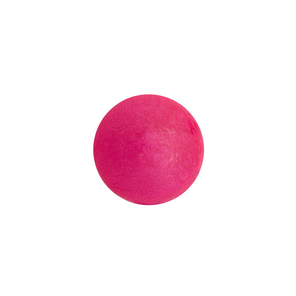 HENNE Luxury Lip Tint - Azalea